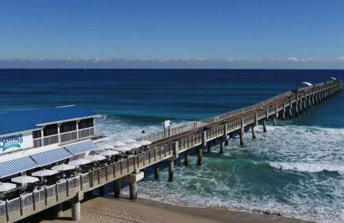 Sabal Palm Vacation Homes - Foto 24