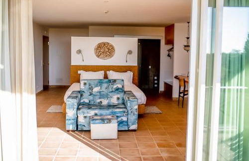 A Serenada Enoturismo - Foto 90