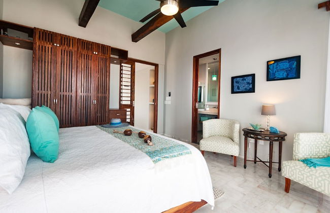 Casa Agua Azul - Foto 13