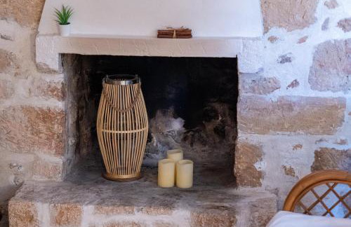 Central, Calm with Courtyard - Foto 50