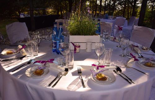 Dolina Bobrów - Foto 26