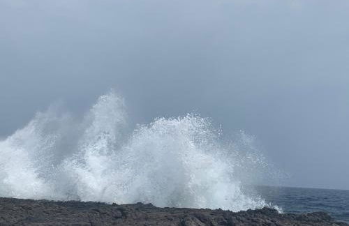 Apartamento Balcón del Puerto - Foto 43