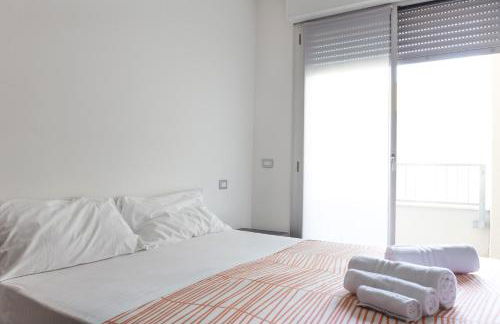 Housing32 Apartments - Foto 35