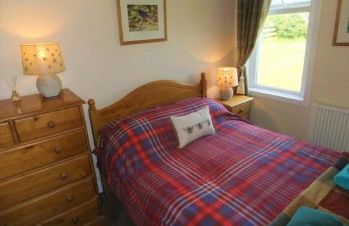 Shelduck Cottage - Foto 7