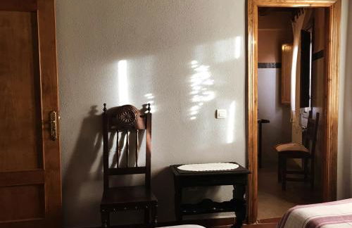 Casa Barrero - Foto 16