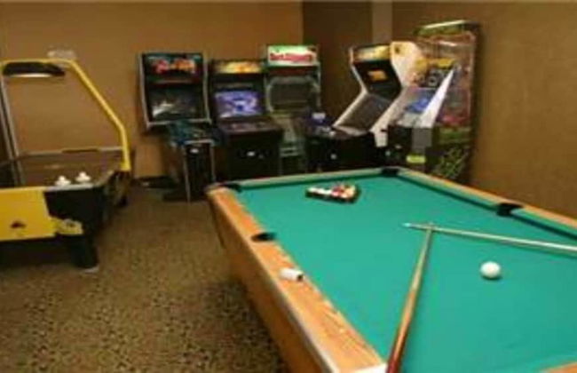 Ip60296 - Regal Palms Resort & Spa - 4 Bed 3 Baths Townhome - Photo 16