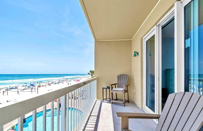 Seychelles 207 - Foto 60