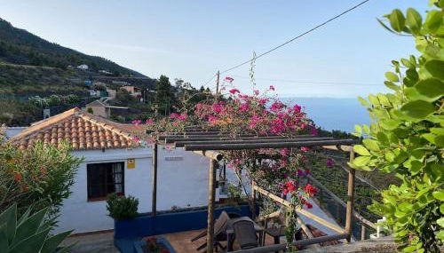 heliocentro casa rural - Foto 2