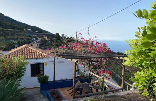 heliocentro casa rural - Foto 2