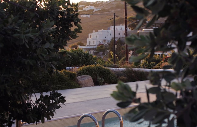 Paradisia Villas - Photo 159