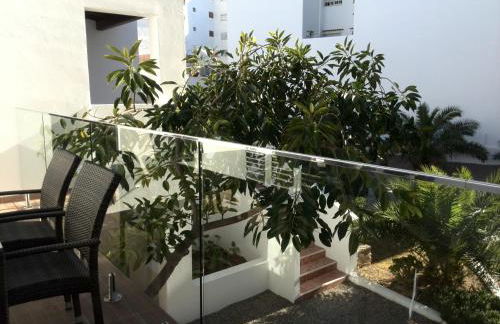 Can Mossènyer - Foto 37