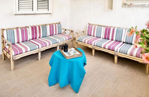 siciliacasevancaze - Villa Torre - Foto 16