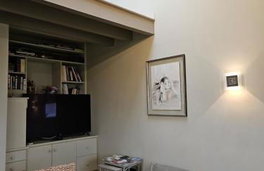 La Terre d'Or - Foto 27