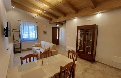 Casale Pipolo - Photo 14