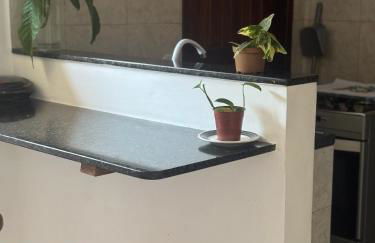 Brisa da Caranga Apartamento - Foto 1