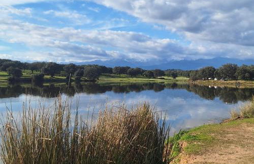 El Antiguo Corral de Sevilla - Foto 21