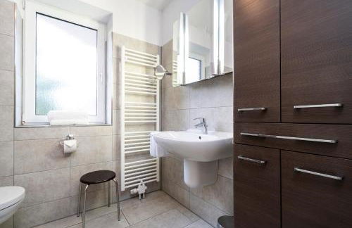 Wohnpark am Mühlenteich - Appartement 37 - Foto 17