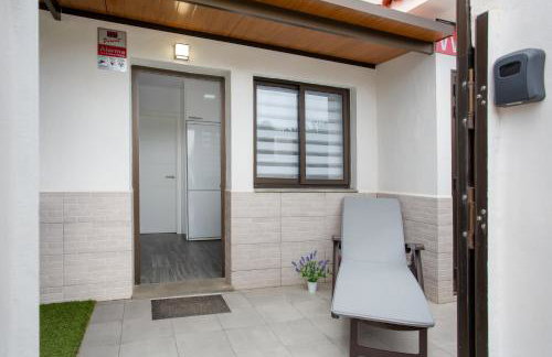 Casa Judit - Foto 15