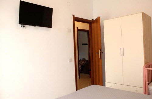 KAI Apartment - Foto 10