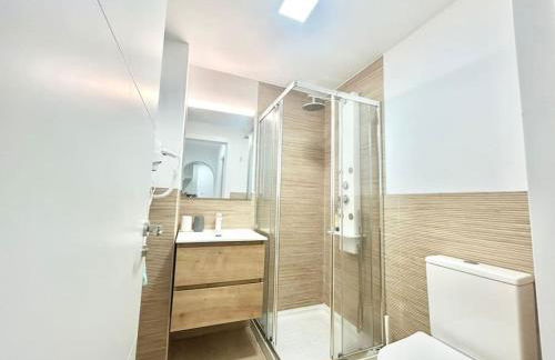 Home, tulipán Orihuela costa - Foto 79