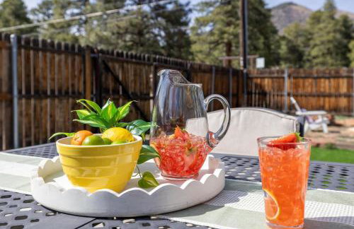 Relaxing Mountain Haven by Nature's Doorstep - Foto 53