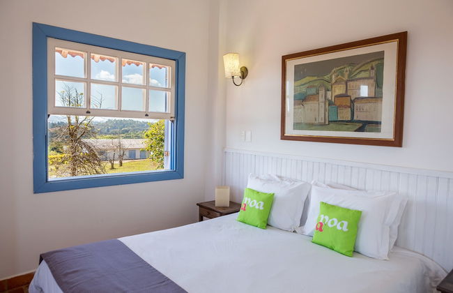 VOA Mirante Do Café - Foto 18