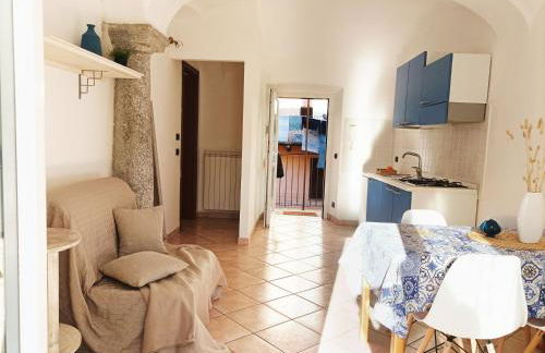 Quick Home - Interno 45 - Foto 7