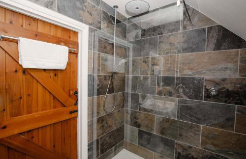 Gardeners Cottage - Rudge Farm Cottages - Foto 7