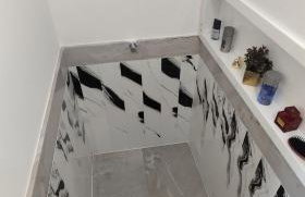 Pousada Colonial - Foto 11