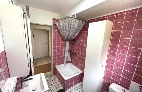 Morgensonne - Foto 15