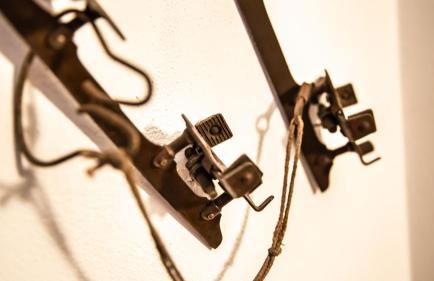 Apartments Chalet Maria - Photo 74