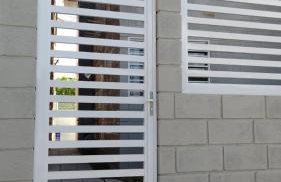 Casas Palha - Foto 13