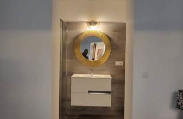 Apartamento Demasiadas Compañías - Foto 13