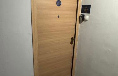 Aurum Hills - Photo 56