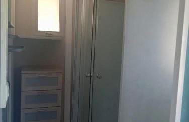 Bungalow charmant à Sorbo-Ocagnano avec jardin - Foto 10