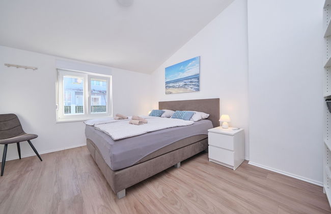 Queen's Lodge Mastrinka by Litto - Foto 8