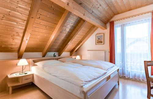 Residence Villa Toni - Foto 40