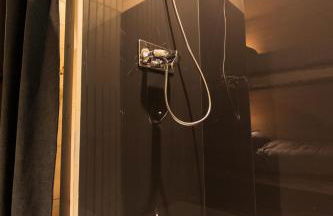 Cabane perchée La Résilience sur le plateau du Vercors - Foto 55