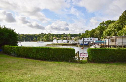 Creek View - Photo 12