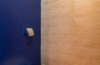 SCR-Angra do Reis-Linda Casa 5QTS 4 Suítes - Foto 16