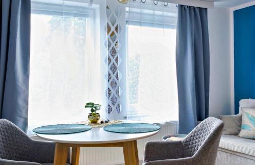 Ferienwohnung Sonnengarten - Foto 19