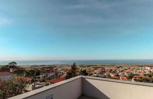 The Ocean View Villa - Foto 7