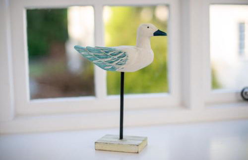 Corffe House and Holiday Cottages - Foto 59