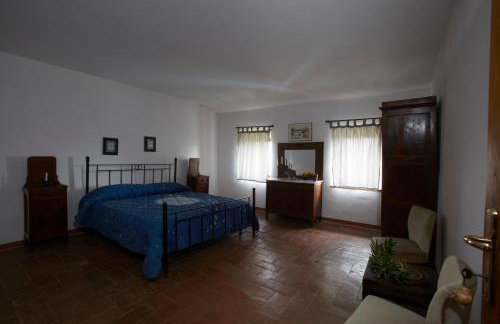 Agriturismo La Casina della Burraia - Foto 103