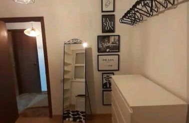 Praia da Borna 1ºA - Foto 7