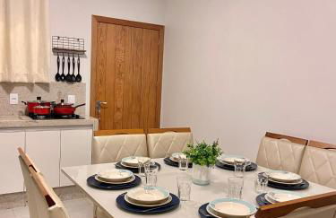 Recanto da Natureza & SPA - Foto 16