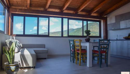 Gli zii di Sicilia - casa vacanze - Foto 3