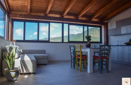 Gli zii di Sicilia - casa vacanze - Foto 3