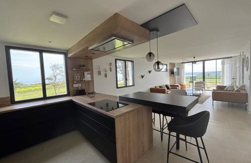 Le Clos Minard - Foto 17