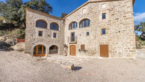 El Molí de Can Feliu - Photo 1